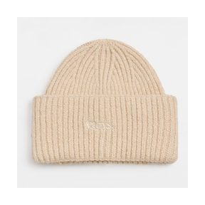 Σκούφος Vans Densmore wide cuff beanie