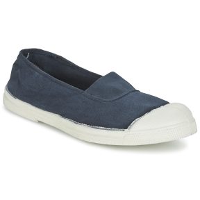 Xαμηλά Sneakers Bensimon TENNIS ELASTIQUE