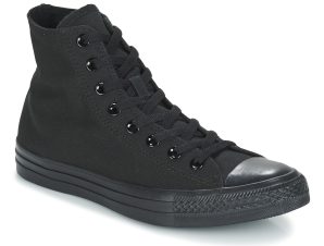 Ψηλά Sneakers Converse CHUCK TAYLOR ALL STAR MONO HI