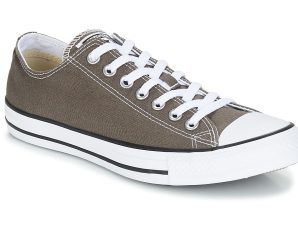 Xαμηλά Sneakers Converse CHUCK TAYLOR ALL STAR SEAS OX