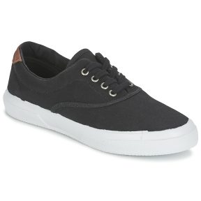 Xαμηλά Sneakers Yurban ELIOUNE