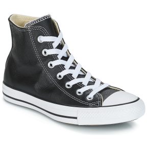 Ψηλά Sneakers Converse Chuck Taylor All Star CORE LEATHER HI