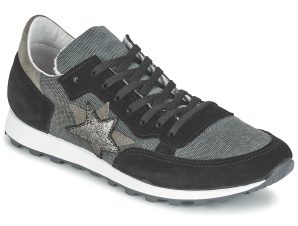 Xαμηλά Sneakers Yurban FILLIO