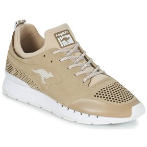 Xαμηλά Sneakers Kangaroos COIL 2.0 MONO