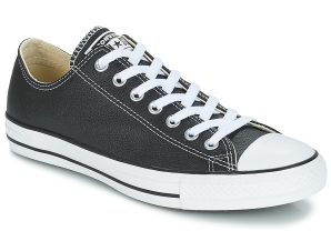 Xαμηλά Sneakers Converse CT CORE LEA OX