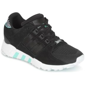 Xαμηλά Sneakers adidas EQT SUPPORT RF W