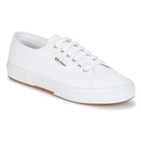 Xαμηλά Sneakers Superga 2750 CLASSIC