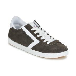 Xαμηλά Sneakers Yurban GUELVINE