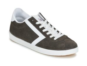 Xαμηλά Sneakers Yurban GUELVINE