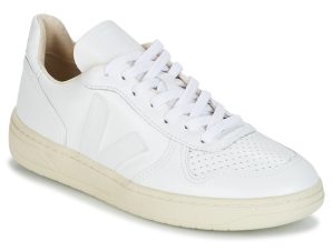 Xαμηλά Sneakers Veja V-10