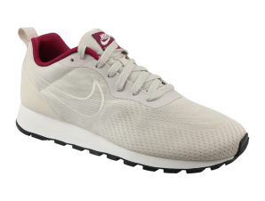 Xαμηλά Sneakers Nike Md Runner 2 Eng Mesh Wmns