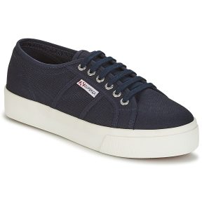 Xαμηλά Sneakers Superga 2730 COTU