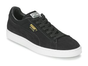 Xαμηλά Sneakers Puma SUEDE CLASSIC