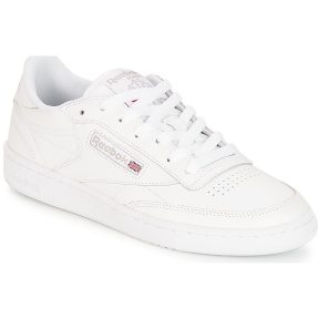 Xαμηλά Sneakers Reebok Classic CLUB C 85