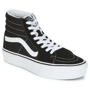 Ψηλά Sneakers Vans SK8-Hi PLATFORM 2.1