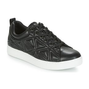 Xαμηλά Sneakers Emporio Armani DELIA