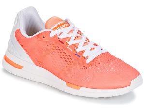 Xαμηλά Sneakers Le Coq Sportif LCS R PRO W ENGINEERED MESH