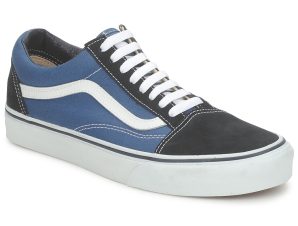 Xαμηλά Sneakers Vans OLD SKOOL