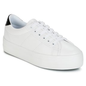 Xαμηλά Sneakers No Name PLATO SNEAKER