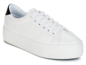 Xαμηλά Sneakers No Name PLATO SNEAKER