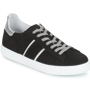 Xαμηλά Sneakers Yurban JEMMY