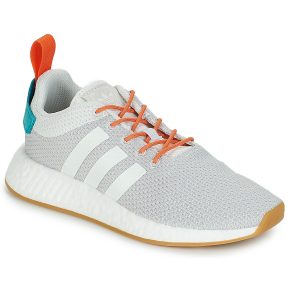 Xαμηλά Sneakers adidas NMD R2 SUMMER