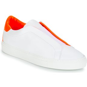 Xαμηλά Sneakers KLOM KISS