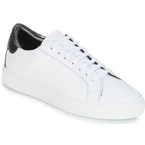 Xαμηλά Sneakers KLOM KEEP