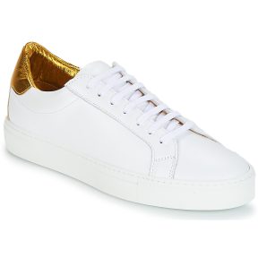 Xαμηλά Sneakers KLOM KEEP