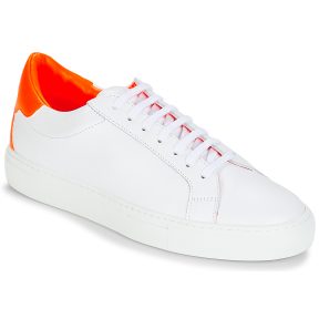 Xαμηλά Sneakers KLOM KEEP