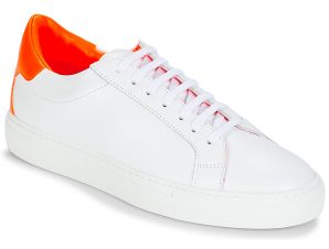 Xαμηλά Sneakers KLOM KEEP