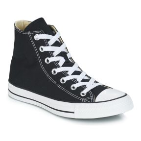 Ψηλά Sneakers Converse CHUCK TAYLOR ALL STAR CORE HI